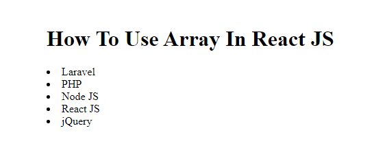 array_map_example_react_js