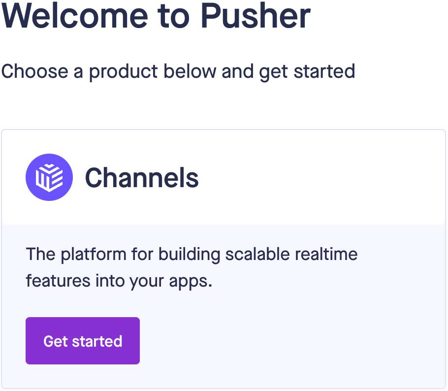 create_pusher_channel