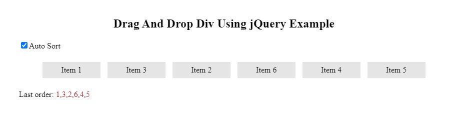 drag_and_drop_div_using_jquery_output