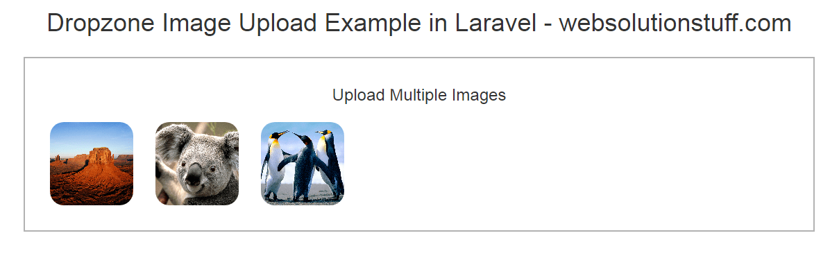 dropzone_image_upload_example_in_laravel
