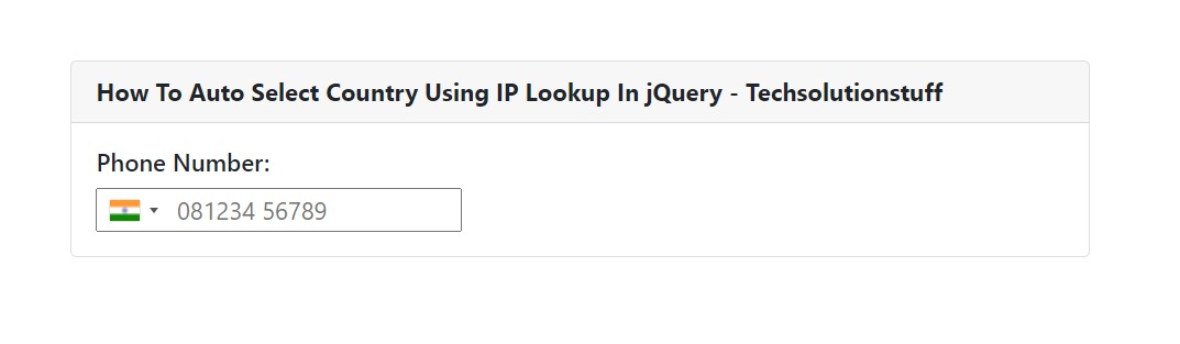 how_to_auto_select_country_using_ip_lookup_in_jquery_output