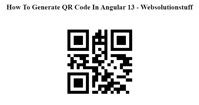 how_to_generate_qr_code_in_angular_13_output