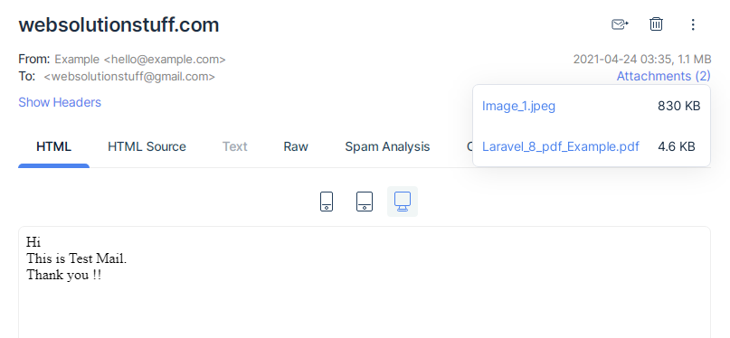 how_to_send_email_with_attachment_in_laravel_8_output