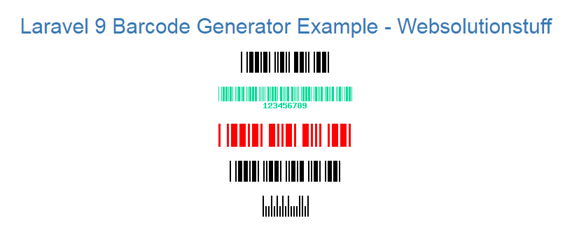 laravel_9_barcode_generator_example_output