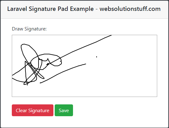laravel_signature_pad_example