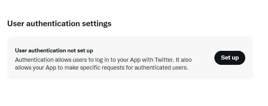 twitter_user_authentication_settings_setup