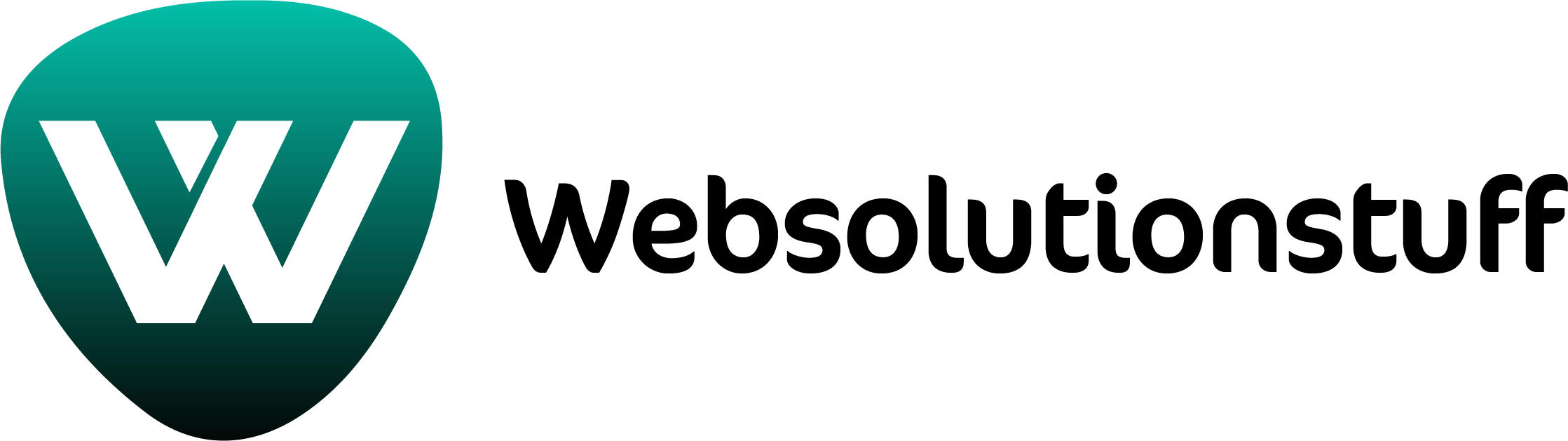 websolutionstuff logo